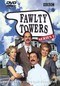  x FAWLTY TOWERS-SERIES 1 