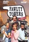  x FAWLTY TOWERS-SERIES 2 