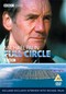 FULL CIRCLE-MICHAEL PALIN (DVD)