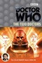 DR WHO-THE TWO DOCTORS (DVD)
