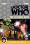 DR WHO-THE LEISURE HIVE (DVD)