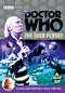 DR WHO-THE WEB PLANET (DVD)