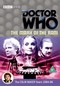 DR WHO-MARK OF THE RANI (DVD)