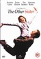 OTHER SISTER (DVD)