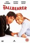 PALLBEARER (DVD)