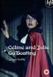 CELINE AND JULIE GO BOATING (DVD)