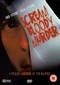 SCREAM BLOODY MURDER (DVD)