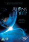 ALIENS OF THE DEEP (DVD)