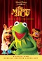 MUPPET SHOW-SEASON 1 BOX SET (DVD)