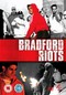 BRADFORD RIOTS (DVD)