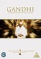 GANDHI (SINGLE DISC) (DVD)