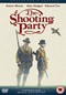 SHOOTING PARTY (DVD)