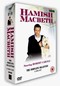HAMISH MACBETH-COMPLETE BOX (DVD)