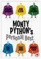MONTY PYTHON PERSONAL BEST SET (DVD)