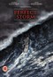PERFECT STORM (DVD)
