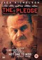 PLEDGE (DVD)