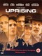 UPRISING (2 DISCS) (DVD)
