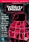 DIRTY DOZEN SPEC.ED (2 DISCS) (DVD)
