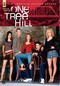 ONE TREE HILL-SEASON 2 (DVD)