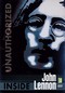 JOHN LENNON-INSIDE (DVD)