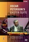 OSCAR PETERSON-EASTER SUITE (DVD)