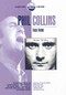 PHIL COLLINS-FACE VALUE (DVD)