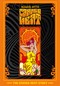 CANNED HEAT-BOOGIE WITH/STORY (DVD)