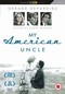 MY AMERICAN UNCLE (DVD)