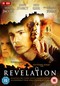 REVELATION (FILM ONLY) (DVD)