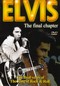 ELVIS-THE FINAL CHAPTER (DVD)