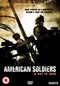 AMERICAN SOLDIERS (DVD)