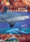 Meeres Aquarium (DVD)
