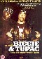 BIGGIE & TUPAC (DVD)