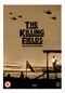 KILLING FIELDS (SINGLE DISC) (DVD)