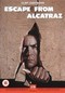 ESCAPE FROM ALCATRAZ (DVD)