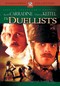 DUELLISTS (DVD)