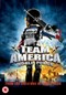 TEAM AMERICA (DVD)