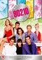 BEVERLY HILLS 90210-SEASON 2 (DVD)
