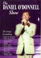 DANIEL O'DONNELL-THE SHOW (DVD)