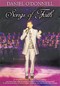 DANIEL O'DONNELL-SONGS/FAITH (DVD)