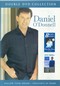 DANIEL O'DONNELL-DREAM/HOME (DVD)