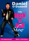 DANIEL O'DONNELL-ROCK'N'ROLL (DVD)