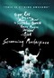SCREAMING MASTERPIECE (DVD)