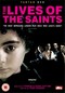 LIVES OF THE SAINTS (DVD)