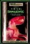 Twisted Ambience - Virtual Formaldehyde (DVD)