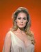 Ursula Andress