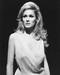 Ursula Andress