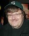 Michael Moore