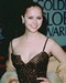 Christina Ricci