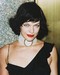 Milla Jovovich